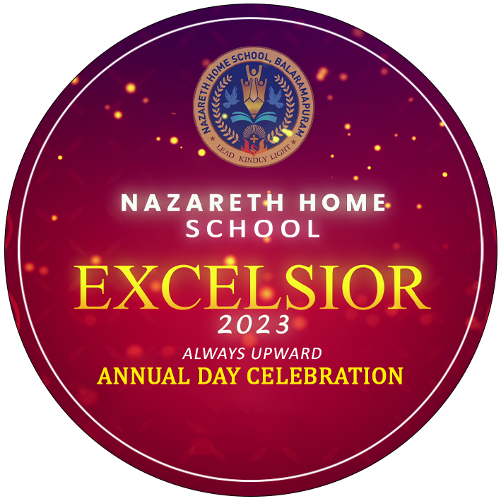 NAZ ANNUAL DAY