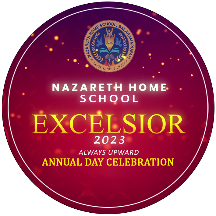 EXCELSIOR 2023 School Annual Day Public Meeting